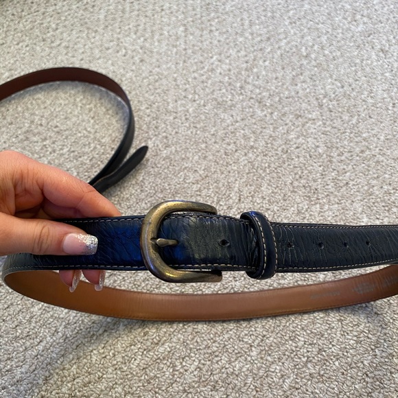 Belt Bundle - Picture 3 of 4